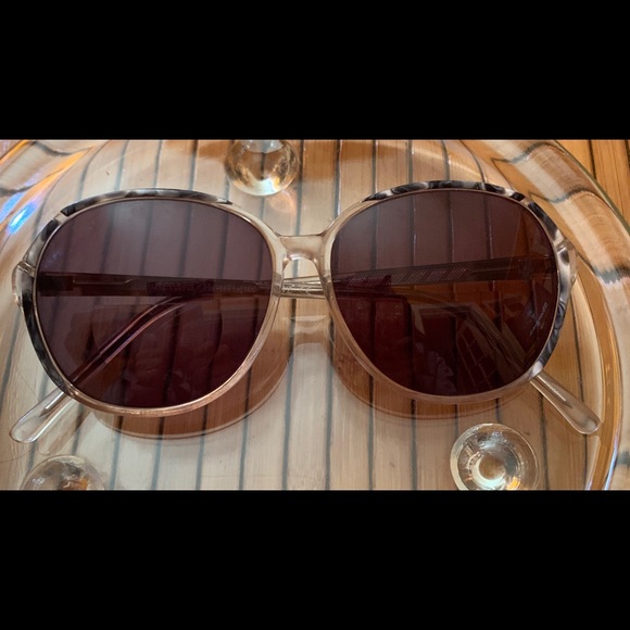 Boulevard Boutique 2102 Sunglasses main image 6